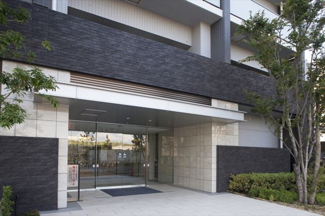 Fotolia_70312555_Subscription_Monthly_M-960x639_R